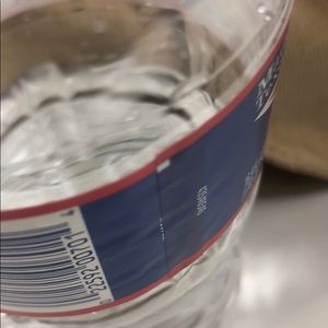 Meet your Posher, Chizuru